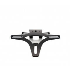 RG RACING Portamatrículas soporte matricula TAIL TIDY 1129372