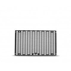 RG RACING Radiator Guard PRO 1129393