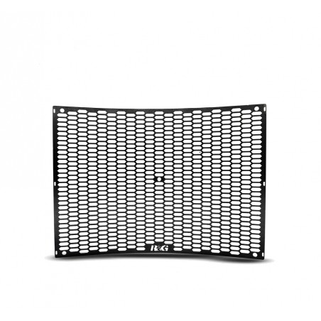 RG RACING Radiator Guard PRO 1129394