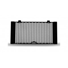 RG RACING Radiator Guard PRO 1129395