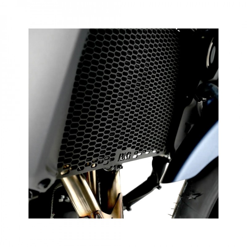 RG RACING Radiator Guard PRO 1129400