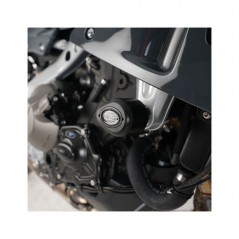 RG RACING AERO Fairing Protectors 1129723