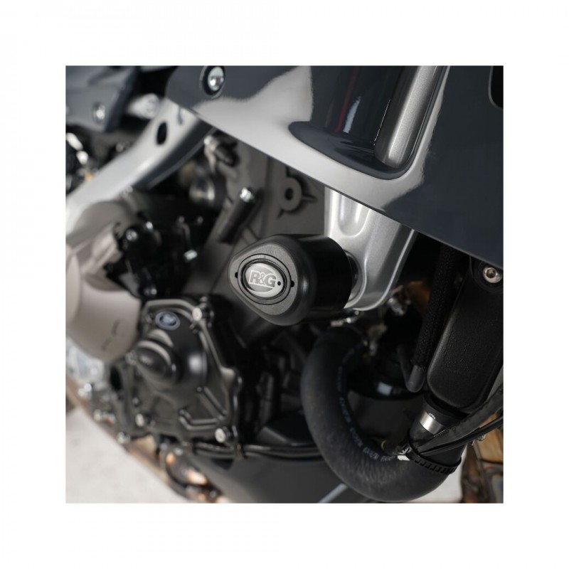 RG RACING AERO Fairing Protectors 1129723