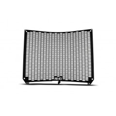 RG RACING Radiator Guard PRO 1130762