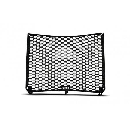 RG RACING Protector de radiador PRO 1130762