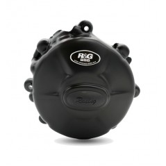 RG RACING Juego de protectores para tapas motor 1147013