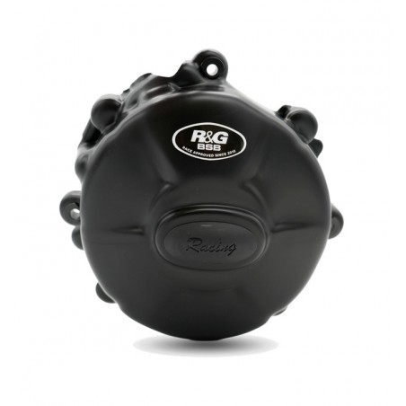 RG RACING Juego de protectores para tapas motor 1147013