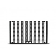 RG RACING Motorcycle Radiator Guard 1147022