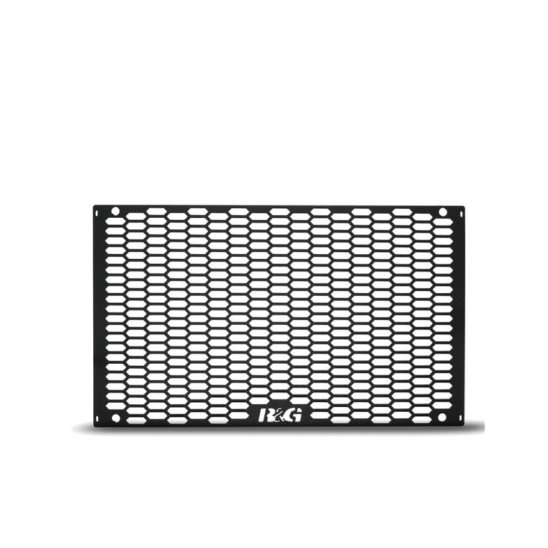 RG RACING Protector de radiador para moto 1147022