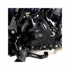 RG RACING Cubrecárter 1147708