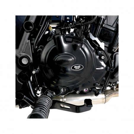 RG RACING Skid Plate 1147708