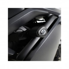 RG RACING AERO STYLE Fairing Protectors 1147939