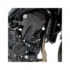 RG RACING APEX Fairing Protectors 1148053001