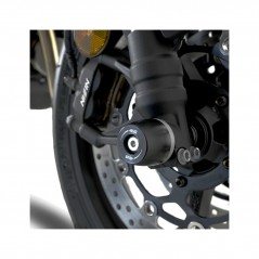 RG RACING APEX Fork and Swingarm Protectors 1148054001