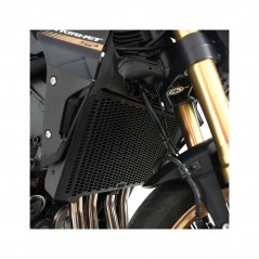 RG RACING Radiator Guard PRO 1148055001