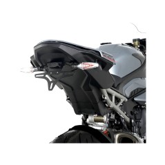 RG RACING Portamatrículas soporte matricula 1148849