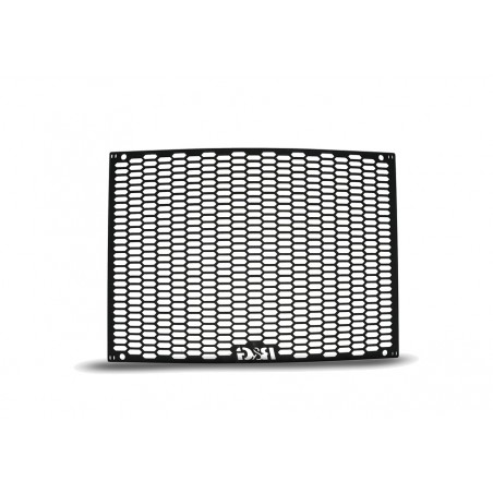 protector de radiator pro