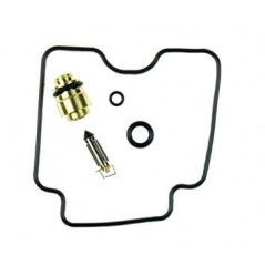 TOURMAX Kit Reparacion de carburador 823119