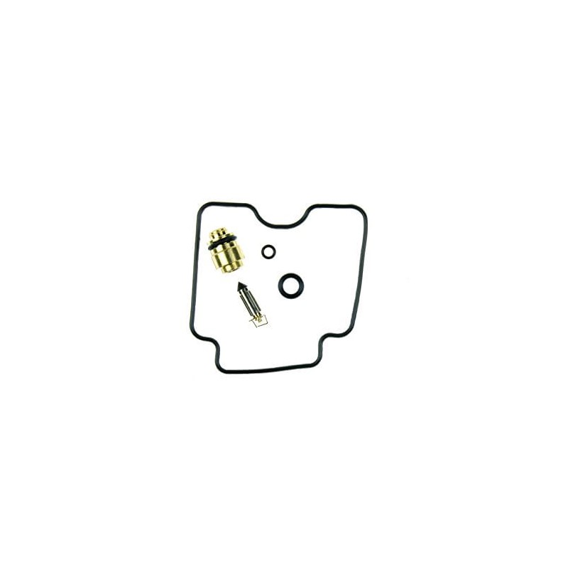 Carburetor repair kit