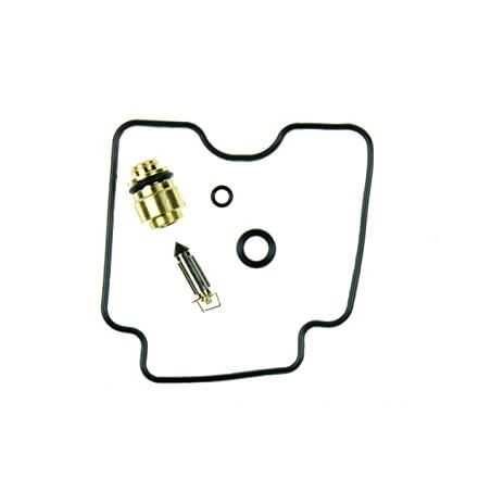 TOURMAX Kit Reparacion de carburador 823119