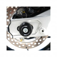 RG RACING Swingarm Protectors 1149334