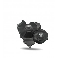 RG RACING Protector tapa de embrague derecho 1152432