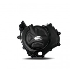 RG RACING Right sump guard 1152434