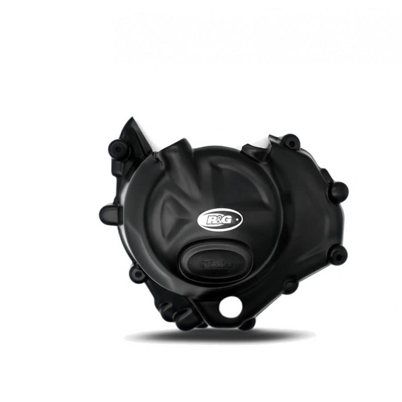 RG RACING Right sump guard 1152434