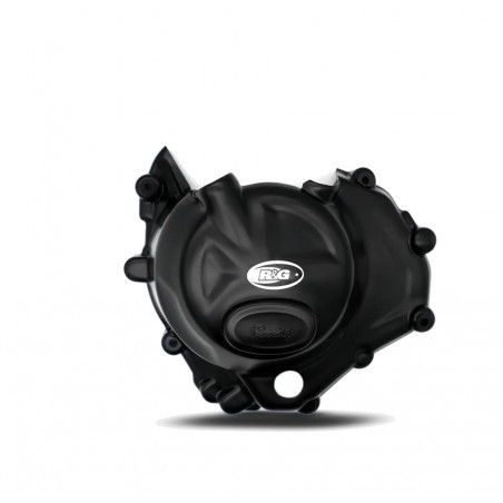 RG RACING Cubrecárter derecho 1152434