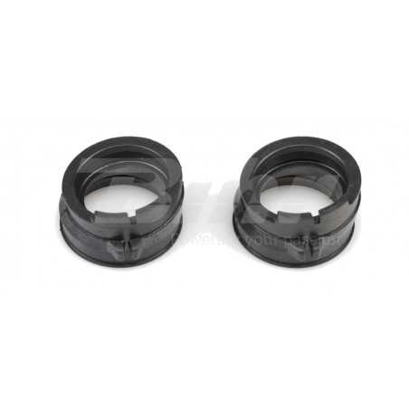 TOURMAX Kit tubos de admision 2PCS 924065