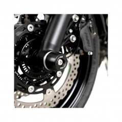 RG RACING Protectores de horquilla 1152441