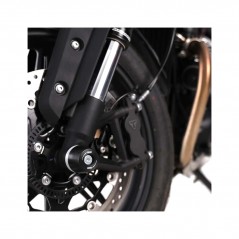 RG RACING Fork Protectors 1152446