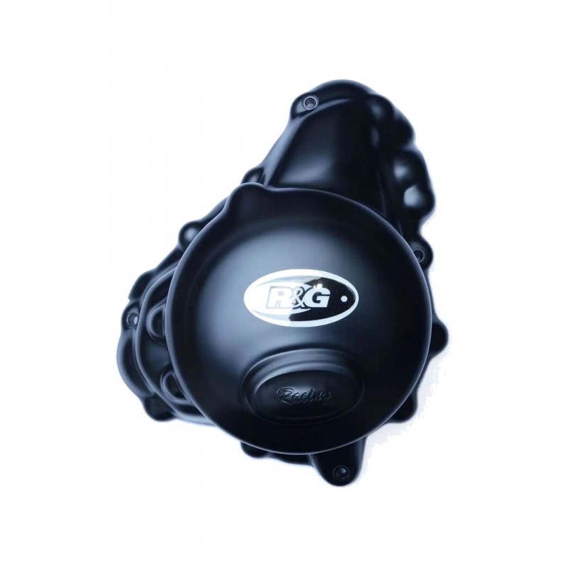RG RACING Engine Cover Protector Set with 2 pieces 1152447