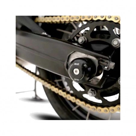 RG RACING Protectores de basculante 1152458