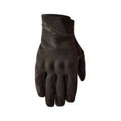RST Men's Gloves K-SPORT CE 8009491006VAR