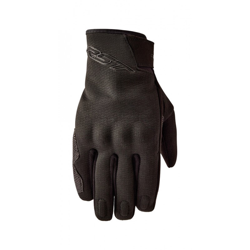RST Guantes impermeables K-SPORT 8010289001VAR