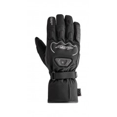 RST Guantes calefactables impermeables AXIOM 8010046001VAR
