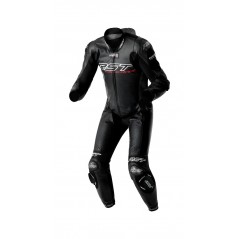 RST Traje de cuero con airbag RACE DEPT V4.2 D3O 8010240001VAR