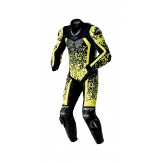 RST Leather Suit with Airbag PRO SERIES D3O 8010241001VAR
