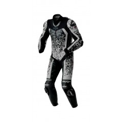 RST Leather Suit with Airbag PRO SERIES D3O 8010241001VAR
