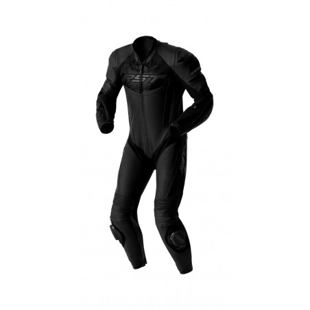 RST TRACTECH EVO D3O Leather Suit 8010242009VAR