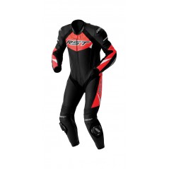 RST TRACTECH EVO D3O Leather Suit 8010242016VAR