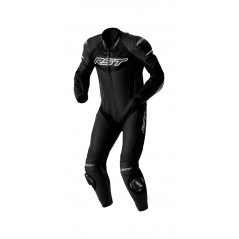 RST TRACTECH EVO D3O Leather Suit 8010242022VAR