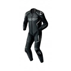 RST Traje de cuero S1 D3O 8010243001VAR