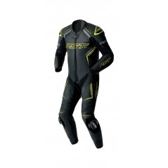 RST Traje de cuero S1 D3O 8010243001VAR