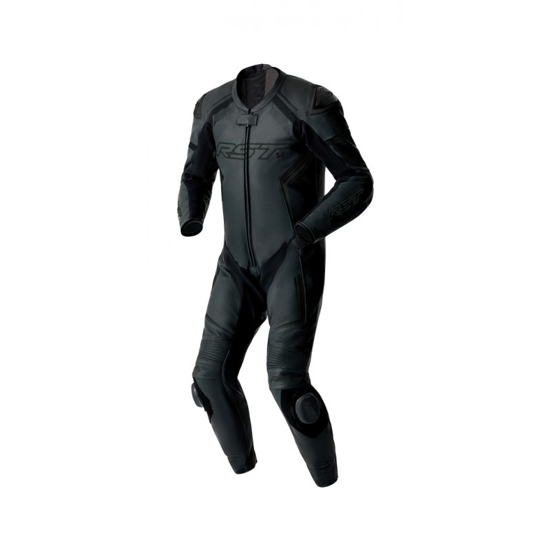 RST Leather Suit S1 D3O 8010243001VAR