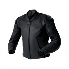 RST Chaqueta de cuero S1 D3O 8010248001VAR