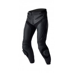 RST Pantalones de cuero TRACTECH EVO D30 8010250001VAR