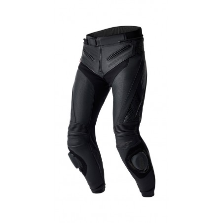 RST TRACTECH EVO D30 Short Leg Textile Trousers 8010251001VAR