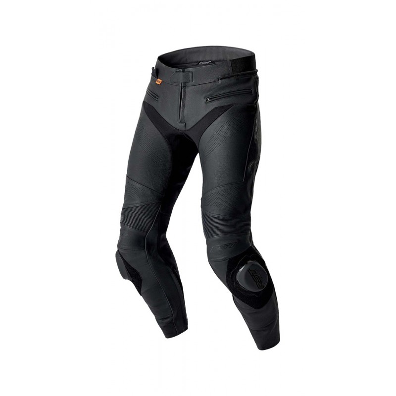 RST Textile Short Leg Trousers S1 D30 8010253001VAR